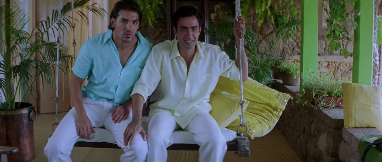 Jism (2003) AMZN WEBRip Hindi 720p 10bit x265 HEVC DDP 2.0 ESub.mkv.0001